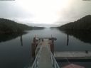 ./images/calvert/dock/20210705/dock20210705_085004.jpg