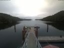 ./images/calvert/dock/20210705/dock20210705_085503.jpg
