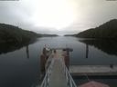 ./images/calvert/dock/20210705/dock20210705_090004.jpg