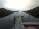 ./images/calvert/dock/20210705/dock20210705_090503.jpg