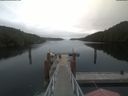 ./images/calvert/dock/20210705/dock20210705_091001.jpg