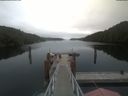 ./images/calvert/dock/20210705/dock20210705_091502.jpg
