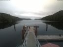 ./images/calvert/dock/20210705/dock20210705_092502.jpg