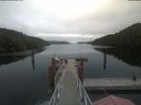 ./images/calvert/dock/20210705/dock20210705_093502.jpg