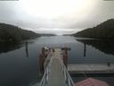 ./images/calvert/dock/20210705/dock20210705_094002.jpg