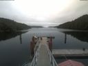 ./images/calvert/dock/20210705/dock20210705_094504.jpg