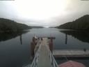 ./images/calvert/dock/20210705/dock20210705_095003.jpg
