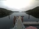 ./images/calvert/dock/20210705/dock20210705_095503.jpg