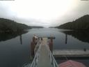 ./images/calvert/dock/20210705/dock20210705_100004.jpg