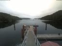 ./images/calvert/dock/20210705/dock20210705_100501.jpg