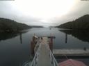 ./images/calvert/dock/20210705/dock20210705_101002.jpg