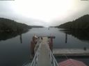 ./images/calvert/dock/20210705/dock20210705_102004.jpg