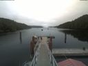 ./images/calvert/dock/20210705/dock20210705_103004.jpg