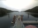 ./images/calvert/dock/20210705/dock20210705_104003.jpg