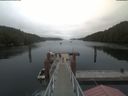 ./images/calvert/dock/20210705/dock20210705_104501.jpg