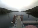 ./images/calvert/dock/20210705/dock20210705_105001.jpg
