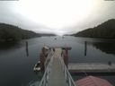 ./images/calvert/dock/20210705/dock20210705_105504.jpg