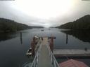 ./images/calvert/dock/20210705/dock20210705_110002.jpg