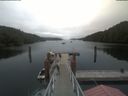 ./images/calvert/dock/20210705/dock20210705_110502.jpg