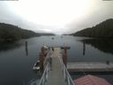 ./images/calvert/dock/20210705/dock20210705_111004.jpg