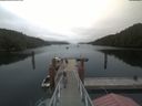 ./images/calvert/dock/20210705/dock20210705_111504.jpg