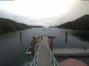 ./images/calvert/dock/20210705/dock20210705_112502.jpg