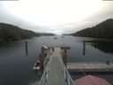 ./images/calvert/dock/20210705/dock20210705_113503.jpg