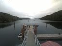 ./images/calvert/dock/20210705/dock20210705_114001.jpg