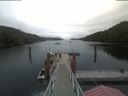 ./images/calvert/dock/20210705/dock20210705_115004.jpg