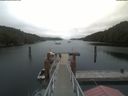 ./images/calvert/dock/20210705/dock20210705_115504.jpg