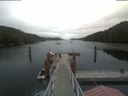 ./images/calvert/dock/20210705/dock20210705_120004.jpg