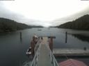 ./images/calvert/dock/20210705/dock20210705_120504.jpg