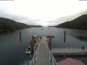 ./images/calvert/dock/20210705/dock20210705_121004.jpg