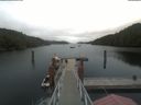 ./images/calvert/dock/20210705/dock20210705_121502.jpg