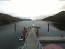 ./images/calvert/dock/20210705/dock20210705_122503.jpg