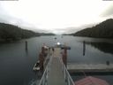 ./images/calvert/dock/20210705/dock20210705_123001.jpg