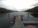 ./images/calvert/dock/20210705/dock20210705_123503.jpg