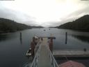 ./images/calvert/dock/20210705/dock20210705_124001.jpg