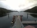 ./images/calvert/dock/20210705/dock20210705_124501.jpg