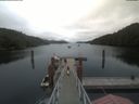 ./images/calvert/dock/20210705/dock20210705_125004.jpg