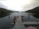 ./images/calvert/dock/20210705/dock20210705_125502.jpg