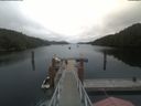 ./images/calvert/dock/20210705/dock20210705_130004.jpg