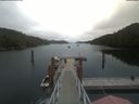 ./images/calvert/dock/20210705/dock20210705_130504.jpg