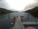 ./images/calvert/dock/20210705/dock20210705_131002.jpg
