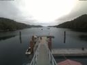 ./images/calvert/dock/20210705/dock20210705_131502.jpg