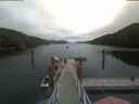 ./images/calvert/dock/20210705/dock20210705_132501.jpg