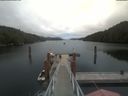 ./images/calvert/dock/20210705/dock20210705_133001.jpg