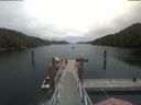 ./images/calvert/dock/20210705/dock20210705_133501.jpg