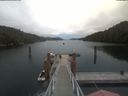 ./images/calvert/dock/20210705/dock20210705_134001.jpg