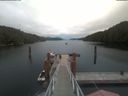 ./images/calvert/dock/20210705/dock20210705_134504.jpg